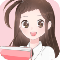 从今天开始做老师免费版
