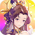 醉计三国精简版