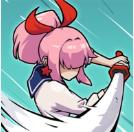swordash剑术冲刺免费版