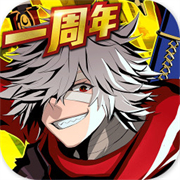 超杀默示录精简版