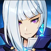 银色暮光精简版