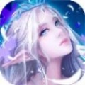 御剑灵缘破解版