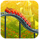 RollerCoasterTycoon精简版