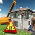 装修改造模拟免费版