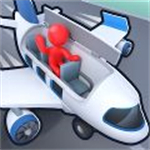 惊人的机场破解版