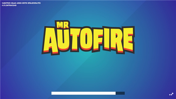 MrAutofire官方版