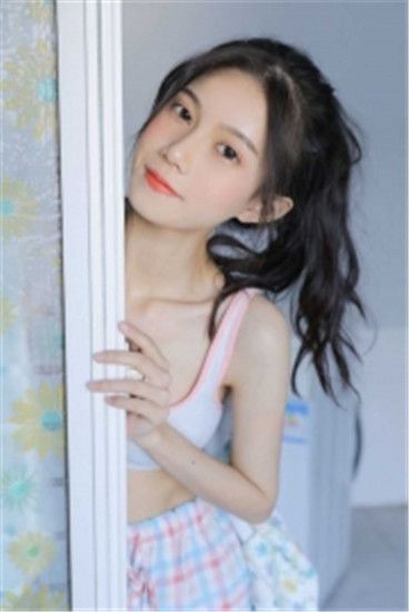 富二代安卓无限次数破解版