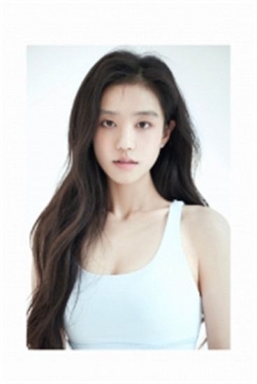 榴莲视频秋葵APP免费观看版