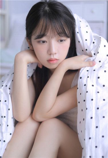 绿巨人app永久破解版