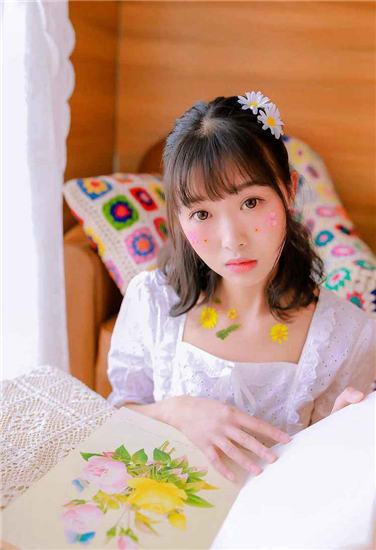 芭乐视频免费在线观看版