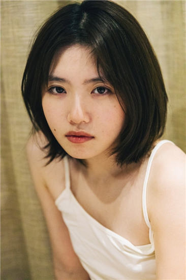 绿巨人草莓秋葵黄瓜丝瓜破解版