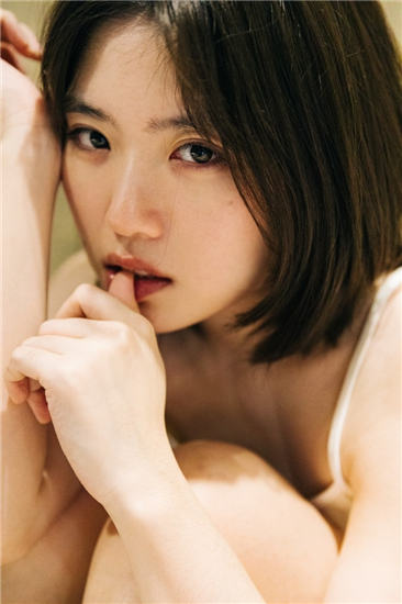绿巨人草莓秋葵黄瓜丝瓜破解版