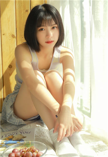 秋葵草莓丝瓜黄瓜绿巨人官方版
