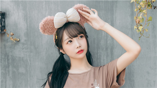 蜜芽miya在线播放版