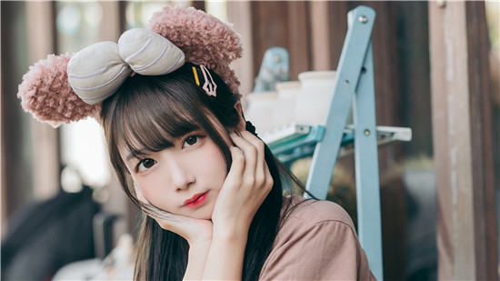 蜜芽miya在线播放版