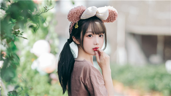 蜜芽miya在线播放版