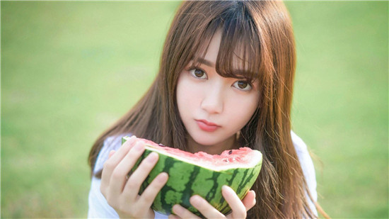 蜜芽miya永不失联在线观看免费版