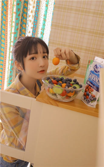 榴莲丝瓜黄瓜草莓向日葵官方版