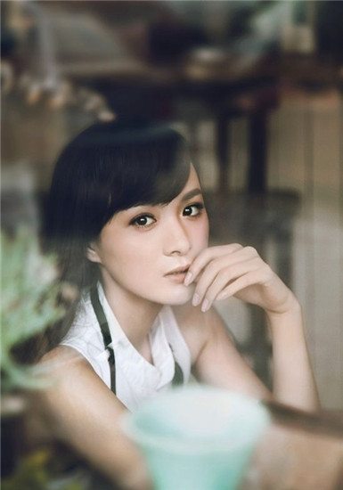 丝瓜草莓榴莲向日葵秋葵无限看版