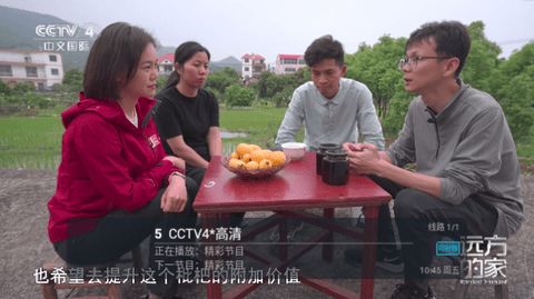 天微电视破解版