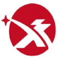 新媒官方版