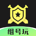 组号玩精简版