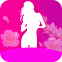 芭比直播ios高清版