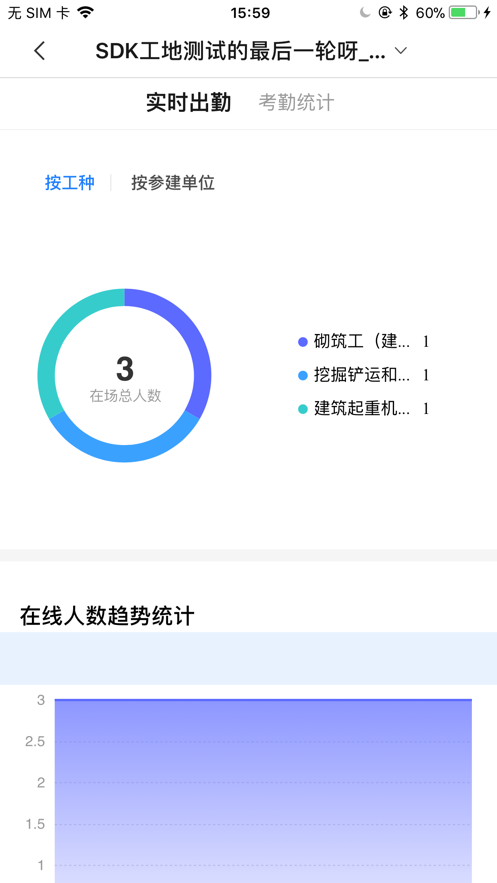 海康智慧工地破解版