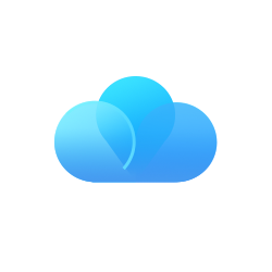 vivocloud精简版