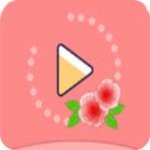 倩影视频破解版