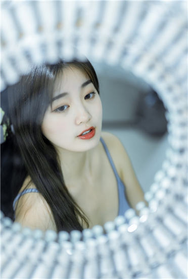 绿巨人草莓榴莲向日葵免费版