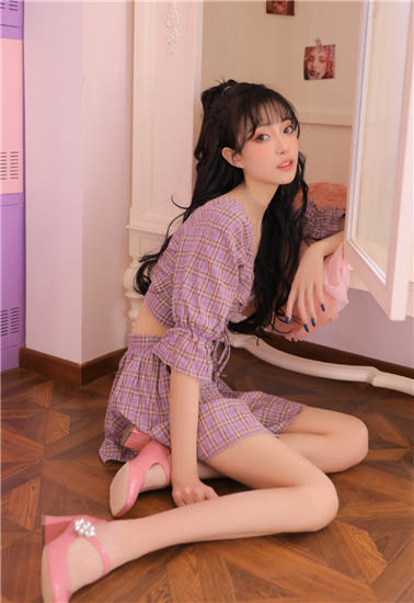 麻豆视频传媒在线观看版