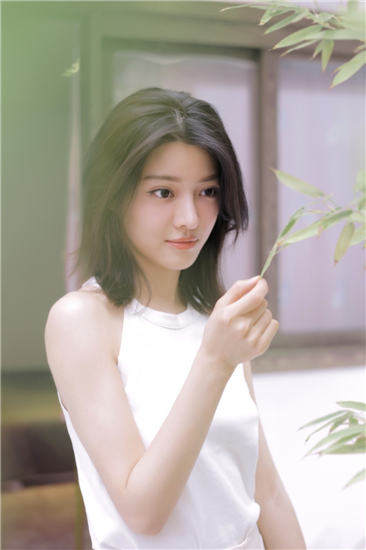 草莓香蕉榴莲丝瓜无限看版