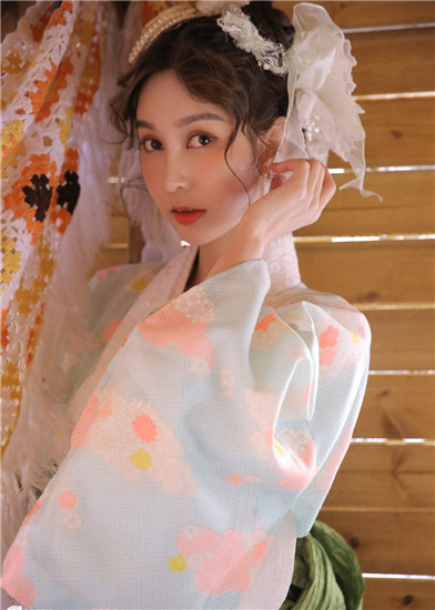 黄瓜草莓芭乐官方正版