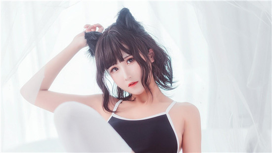 秋葵香蕉草莓丝瓜茄子免费破解版