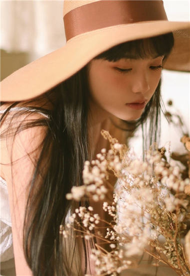 绿巨人草莓香蕉黄瓜免费观看版
