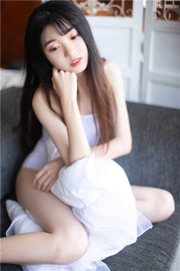 草莓香蕉榴莲丝瓜秋葵在线观看版