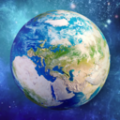 3D卫星精准街景地图免费版