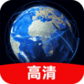 实时街景地图破解版