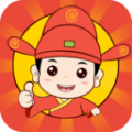 动动脑成语官方版