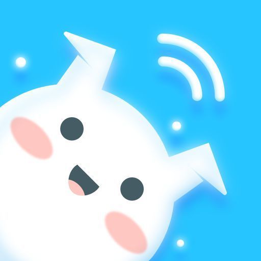 TT玩吧精简版