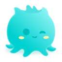 miss约玩破解版