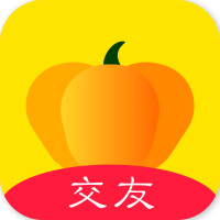 南瓜聊天官方版