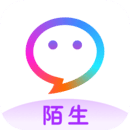 陌生交友破解版