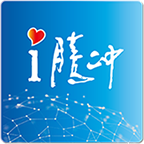 i腾冲破解版