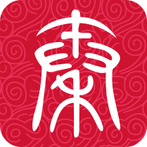 爱秦都破解版