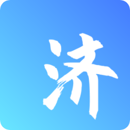 大愚网免费版