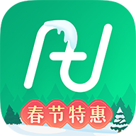 凹凸租车破解版