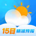 云图天气破解版