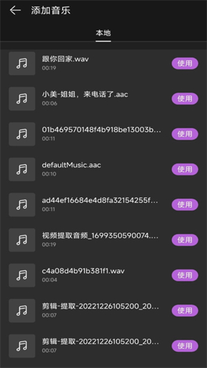 免费视频去水印破解版